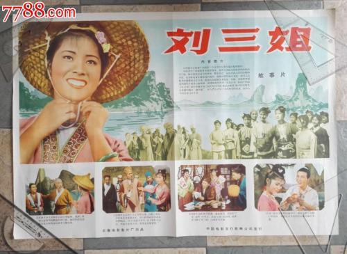 怎么买堪萨斯州立大学文凭